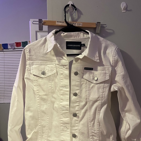 Size small - Picture 6 of 7